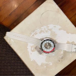 Surface watch